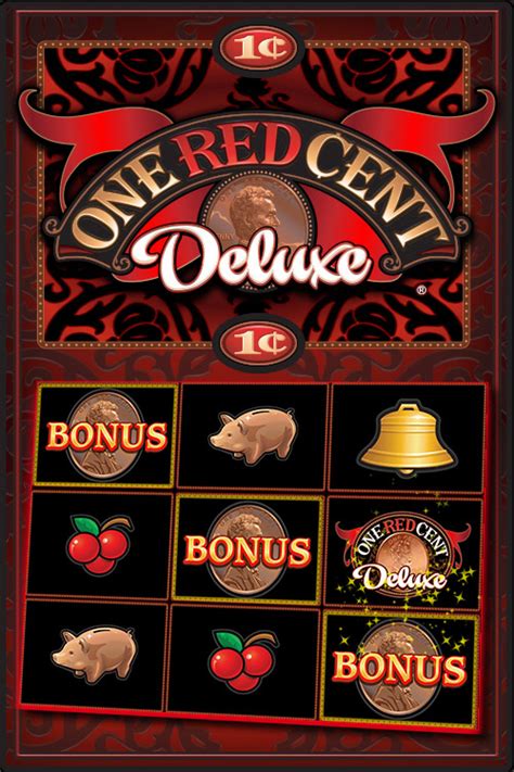 everi slots online|everi payments.